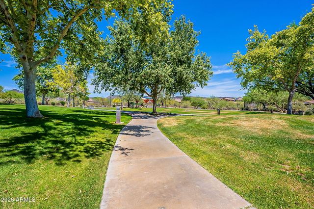 29232 N 123RD Lane, Peoria, AZ 85383