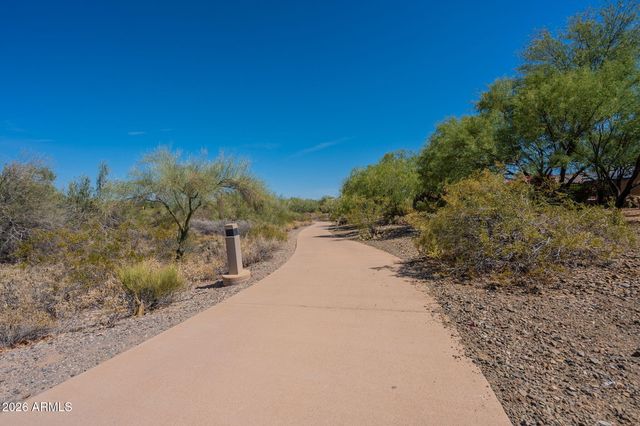 29232 N 123RD Lane, Peoria, AZ 85383