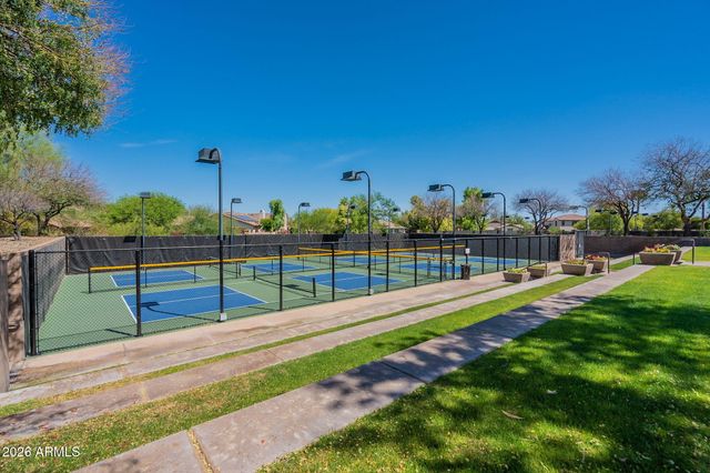 29232 N 123RD Lane, Peoria, AZ 85383