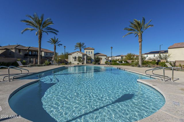 29232 N 123RD Lane, Peoria, AZ 85383