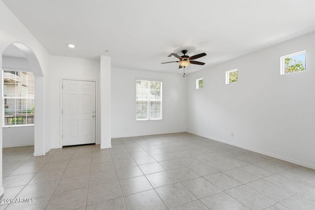 29232 N 123RD Lane, Peoria, AZ 85383
