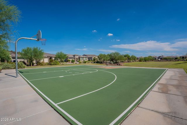 29232 N 123RD Lane, Peoria, AZ 85383