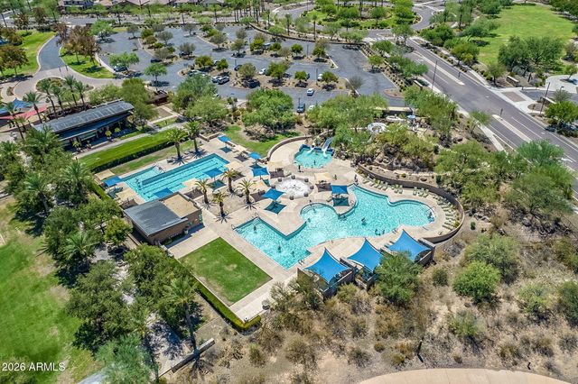 29232 N 123RD Lane, Peoria, AZ 85383