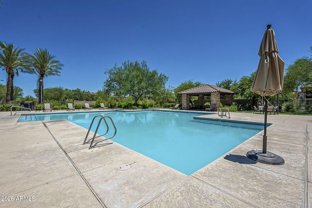 29232 N 123RD Lane, Peoria, AZ 85383
