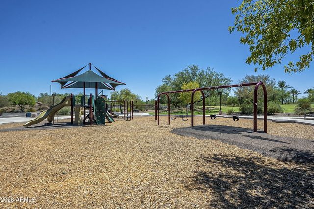 29232 N 123RD Lane, Peoria, AZ 85383