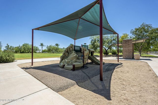 29232 N 123RD Lane, Peoria, AZ 85383