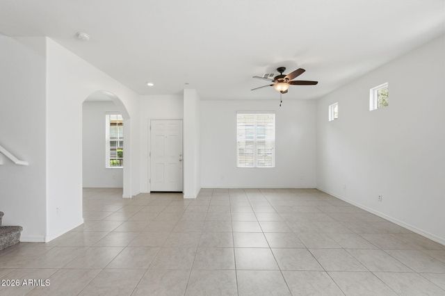 29232 N 123RD Lane, Peoria, AZ 85383