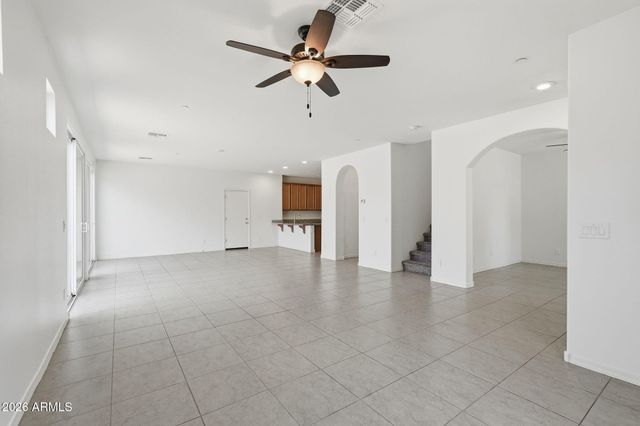 29232 N 123RD Lane, Peoria, AZ 85383