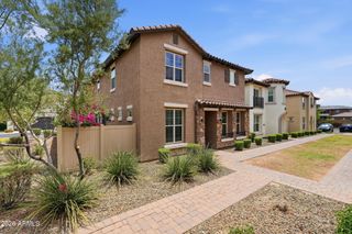 29232 N 123RD Lane, Peoria, AZ 85383