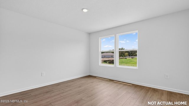 4502 WHITE IBIS Lane, Green Cove Springs, FL 32043
