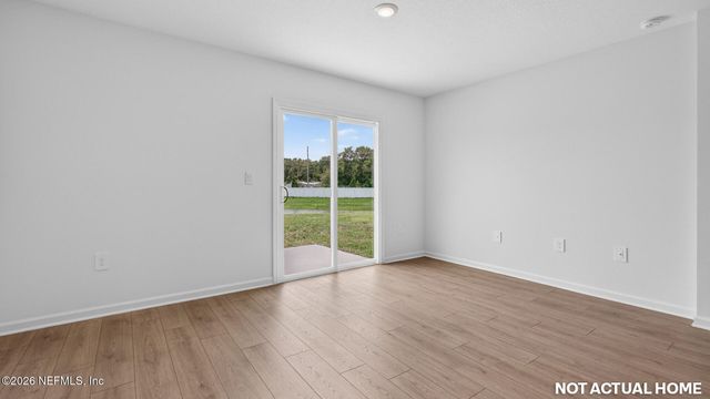 4502 WHITE IBIS Lane, Green Cove Springs, FL 32043