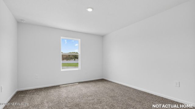 4502 WHITE IBIS Lane, Green Cove Springs, FL 32043