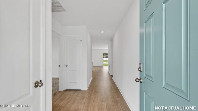 4502 WHITE IBIS Lane, Green Cove Springs, FL 32043