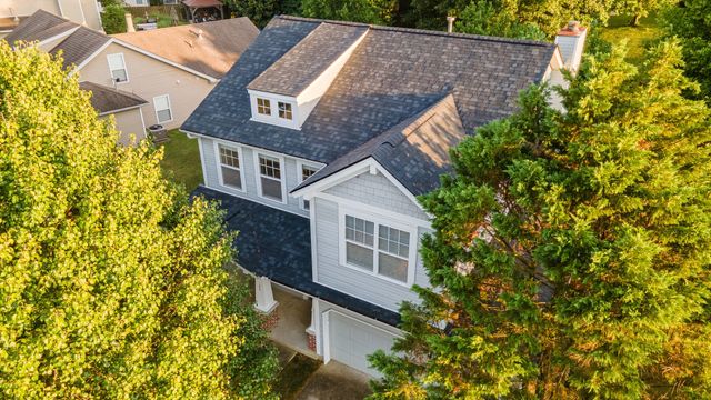 8124 Boone Trce, Nashville, TN 37221