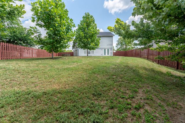 8124 Boone Trce, Nashville, TN 37221