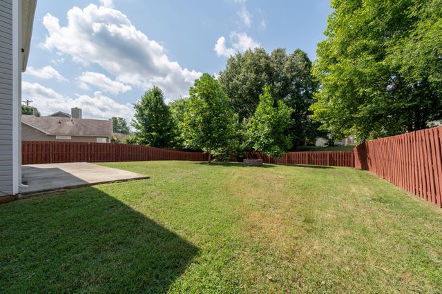 8124 Boone Trce, Nashville, TN 37221
