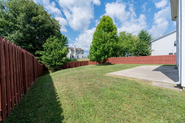 8124 Boone Trce, Nashville, TN 37221