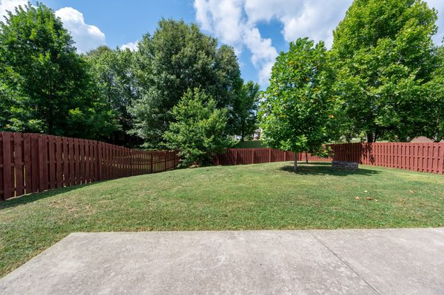8124 Boone Trce, Nashville, TN 37221