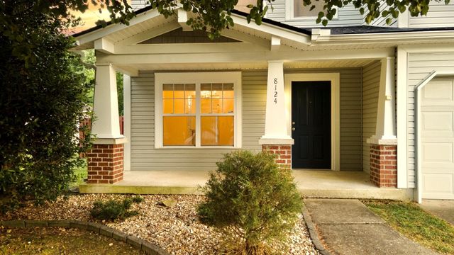 8124 Boone Trce, Nashville, TN 37221