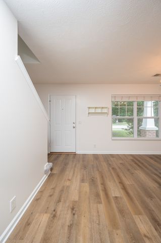 8124 Boone Trce, Nashville, TN 37221