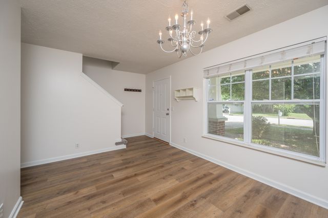 8124 Boone Trce, Nashville, TN 37221