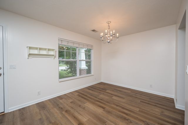 8124 Boone Trce, Nashville, TN 37221