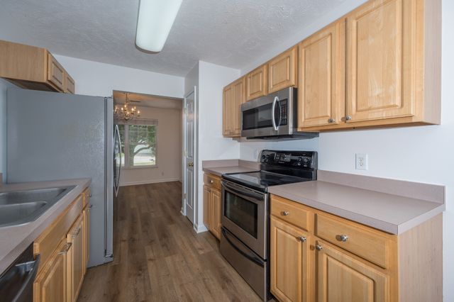 8124 Boone Trce, Nashville, TN 37221