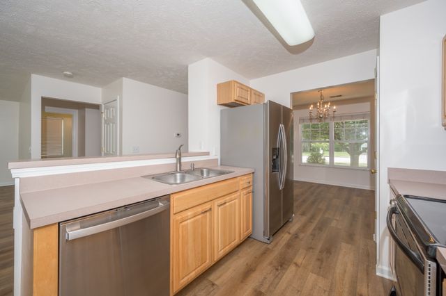 8124 Boone Trce, Nashville, TN 37221