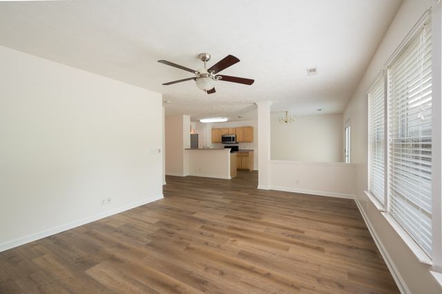 8124 Boone Trce, Nashville, TN 37221