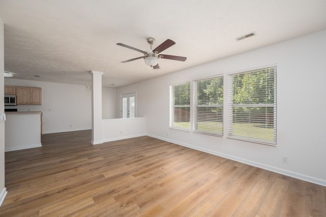 8124 Boone Trce, Nashville, TN 37221