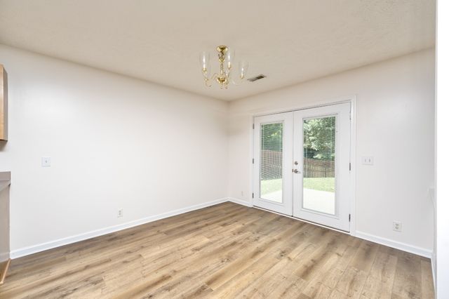 8124 Boone Trce, Nashville, TN 37221