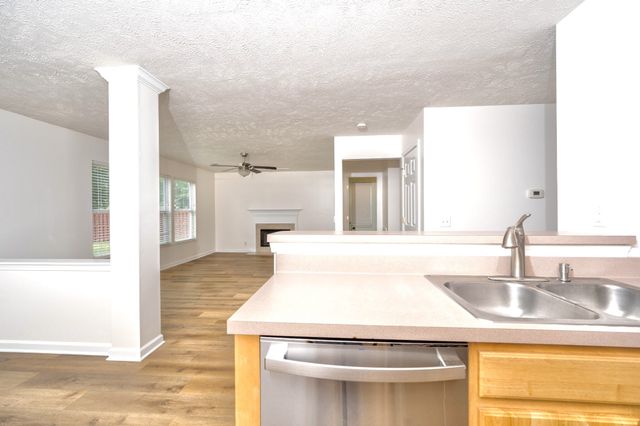 8124 Boone Trce, Nashville, TN 37221