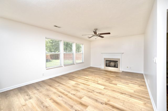 8124 Boone Trce, Nashville, TN 37221