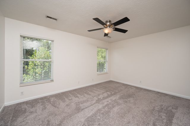 8124 Boone Trce, Nashville, TN 37221