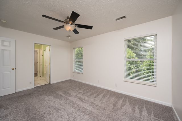 8124 Boone Trce, Nashville, TN 37221