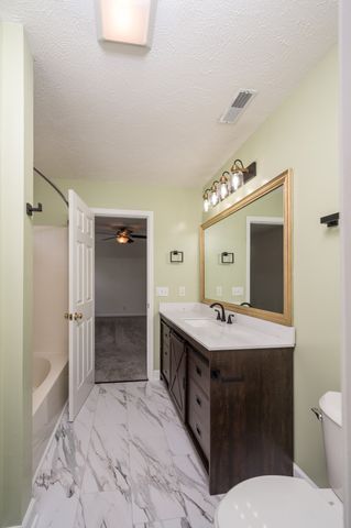 8124 Boone Trce, Nashville, TN 37221