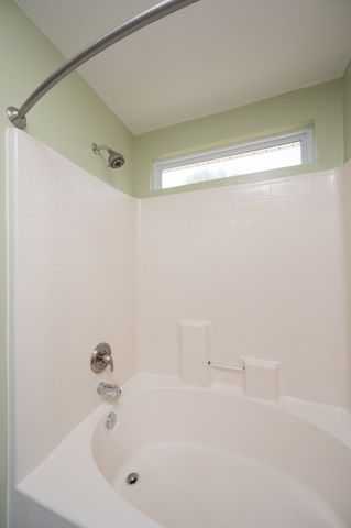 8124 Boone Trce, Nashville, TN 37221