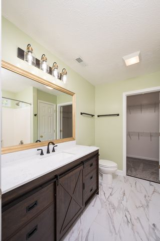 8124 Boone Trce, Nashville, TN 37221