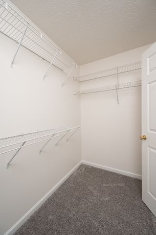 8124 Boone Trce, Nashville, TN 37221