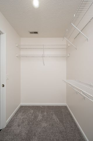 8124 Boone Trce, Nashville, TN 37221
