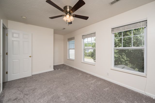 8124 Boone Trce, Nashville, TN 37221