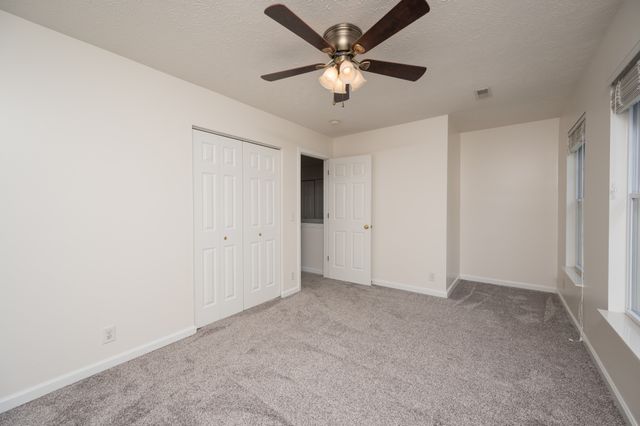8124 Boone Trce, Nashville, TN 37221