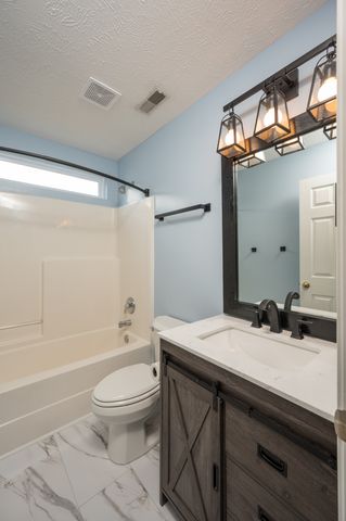 8124 Boone Trce, Nashville, TN 37221