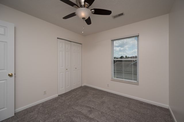 8124 Boone Trce, Nashville, TN 37221