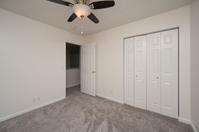 8124 Boone Trce, Nashville, TN 37221