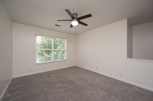 8124 Boone Trce, Nashville, TN 37221