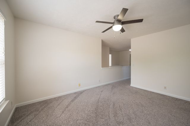 8124 Boone Trce, Nashville, TN 37221