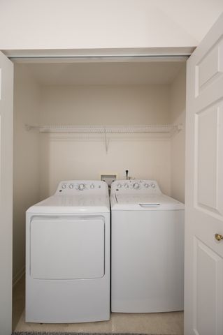 8124 Boone Trce, Nashville, TN 37221
