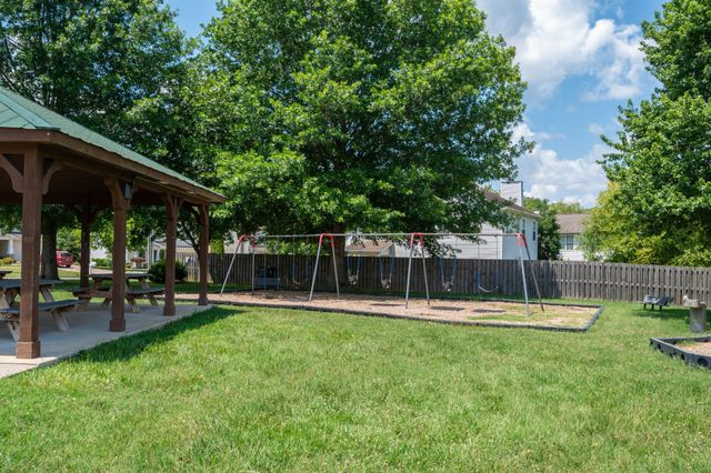 8124 Boone Trce, Nashville, TN 37221