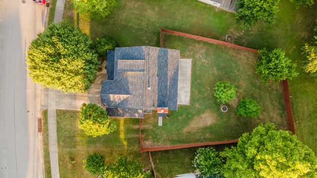 8124 Boone Trce, Nashville, TN 37221